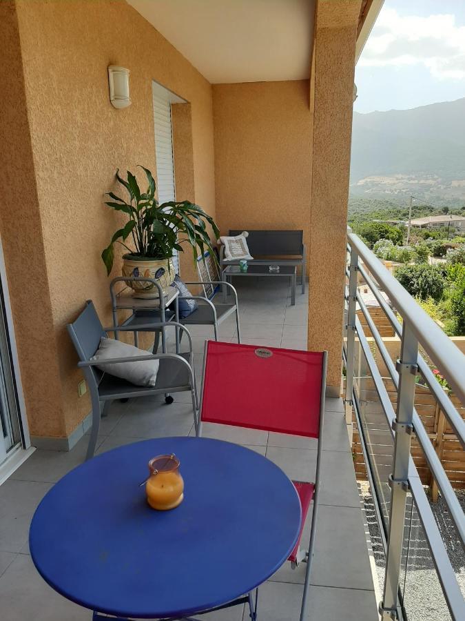 Residence Sejoina Калкатоджио Екстериор снимка