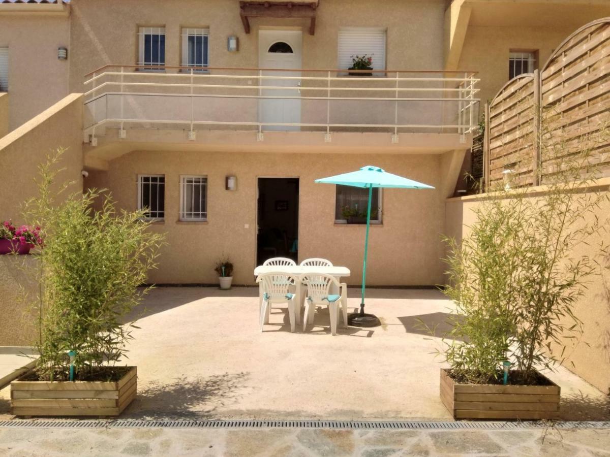 Residence Sejoina Калкатоджио Екстериор снимка